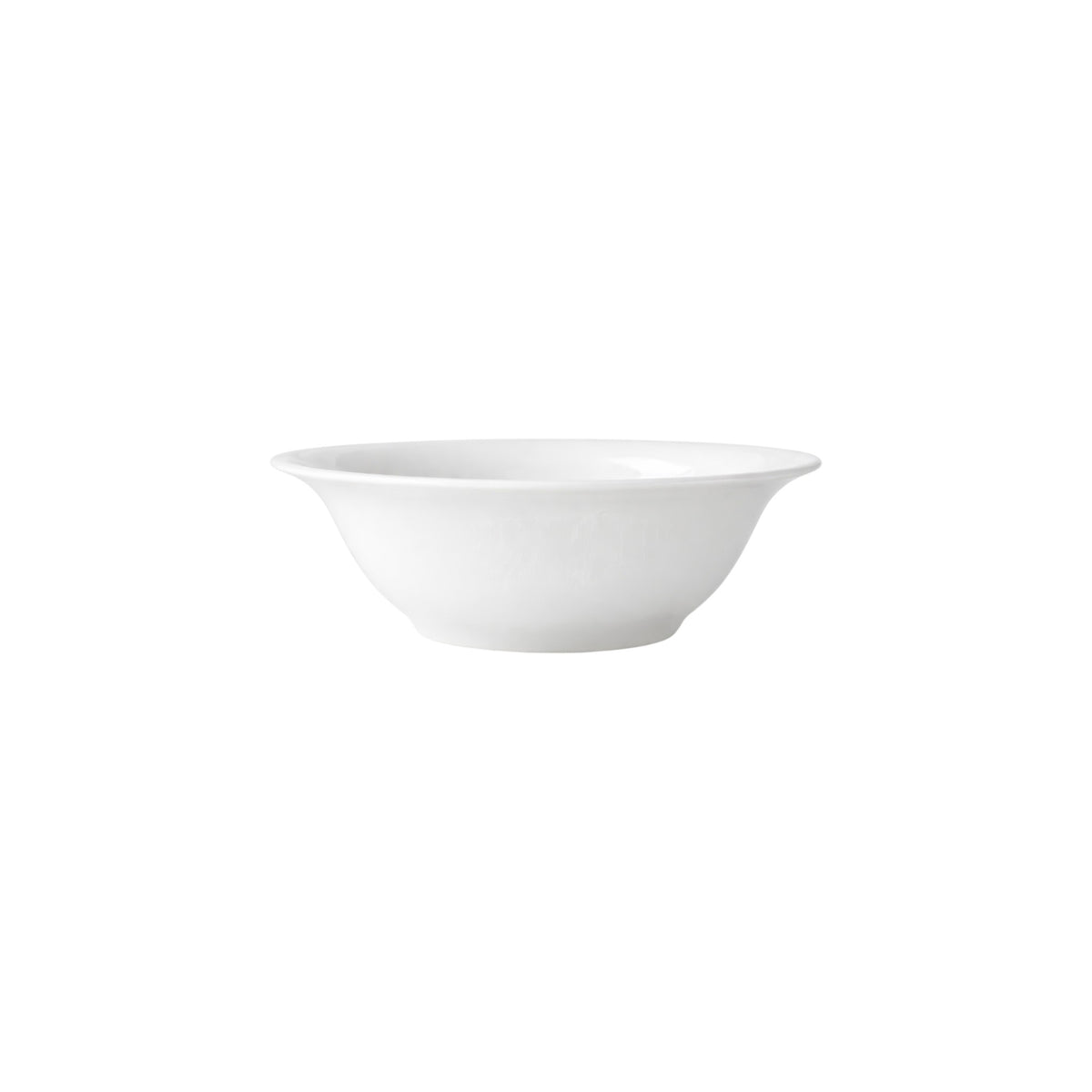 FRIG BOWL 14 CM