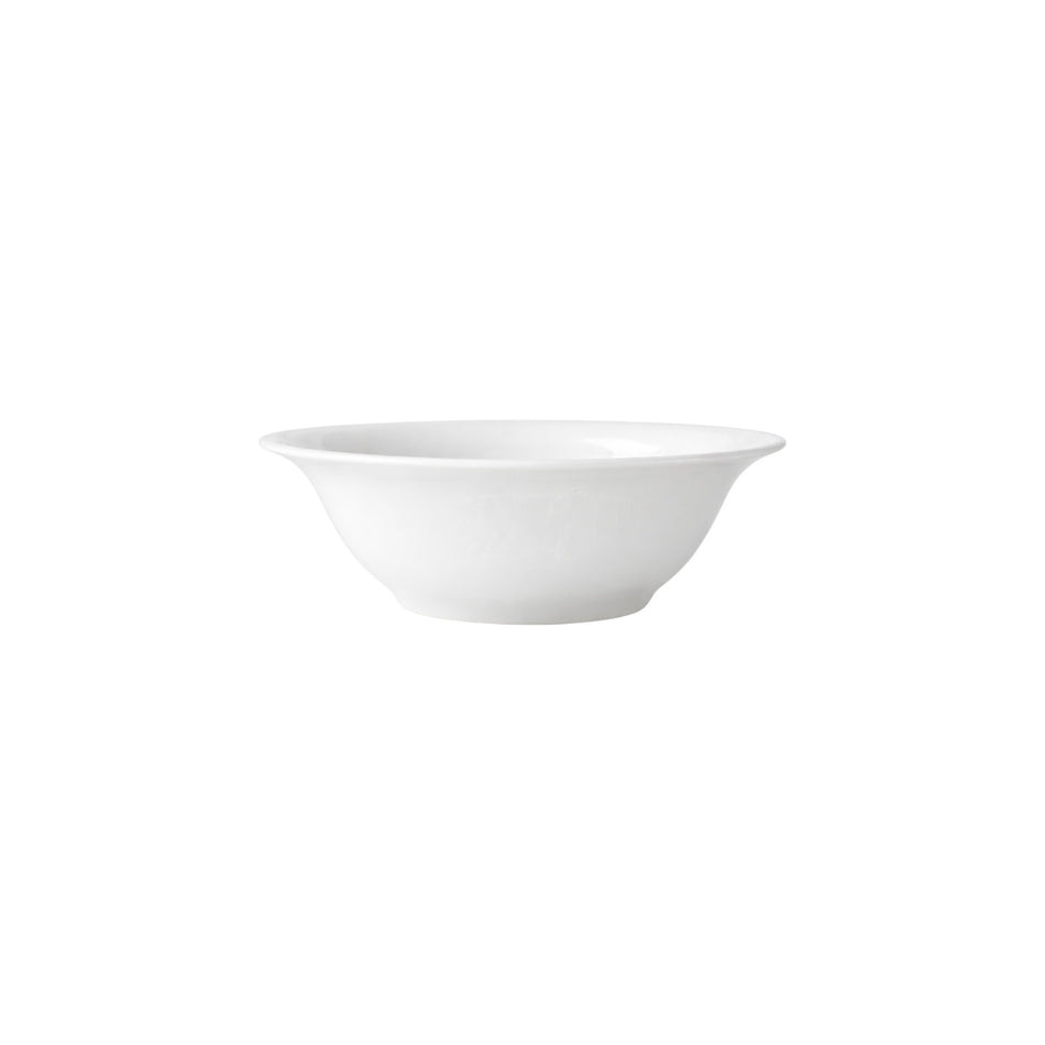 FRIG BOWL 14 CM