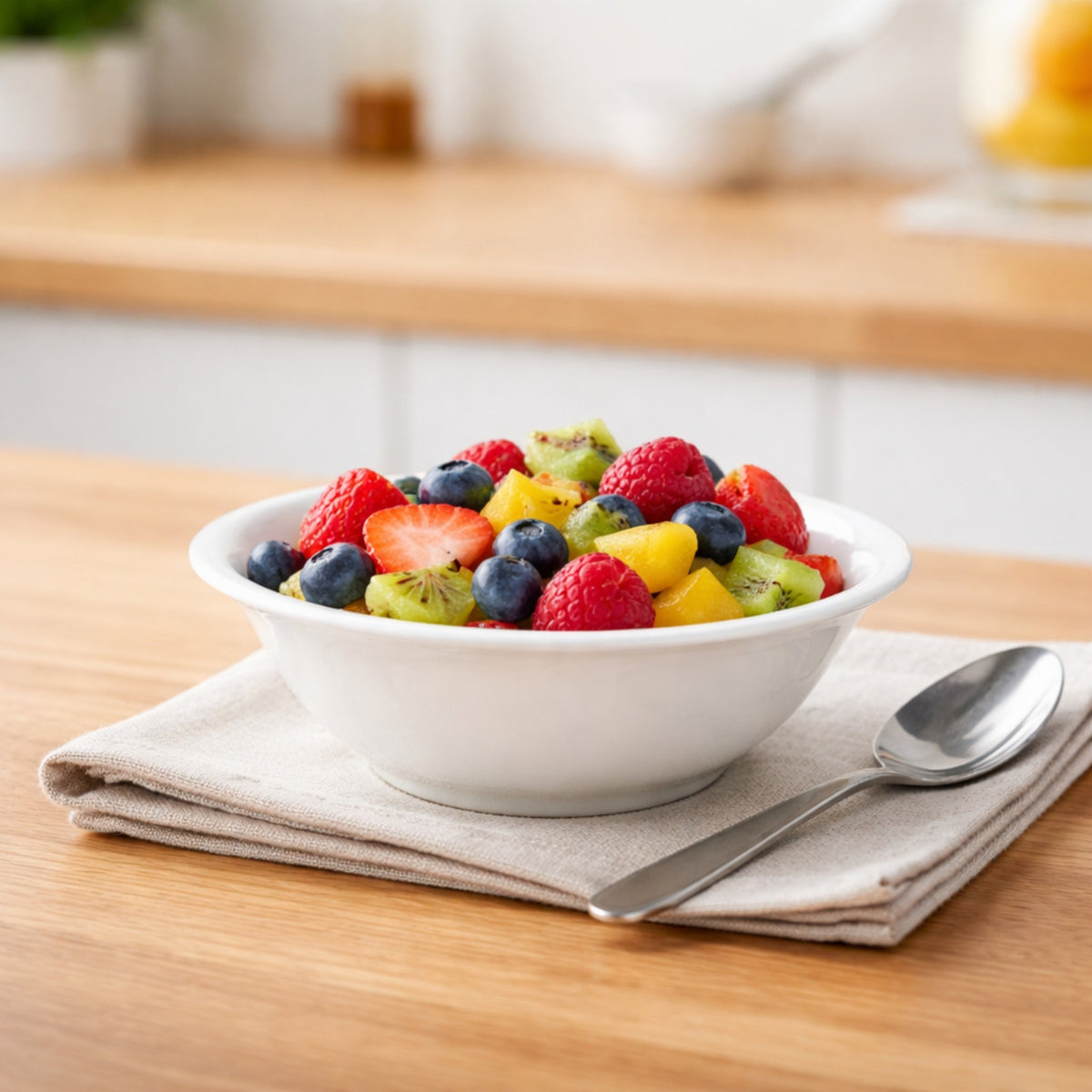 FRIG BOWL 14 CM