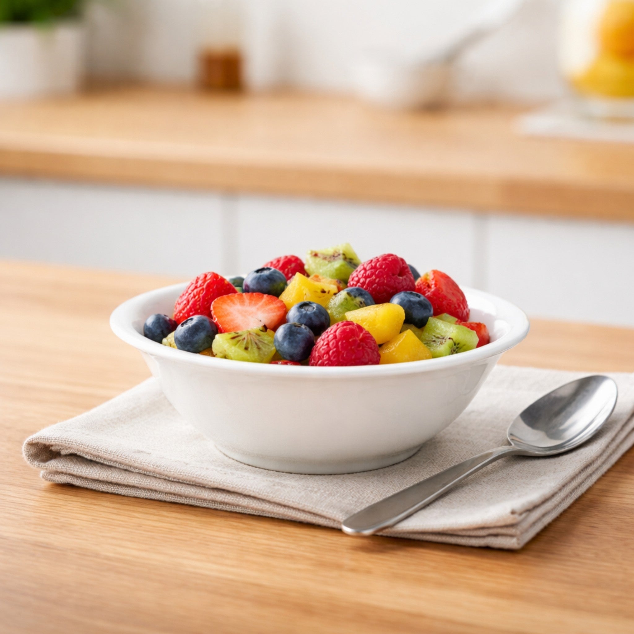 FRIG BOWL 14 CM