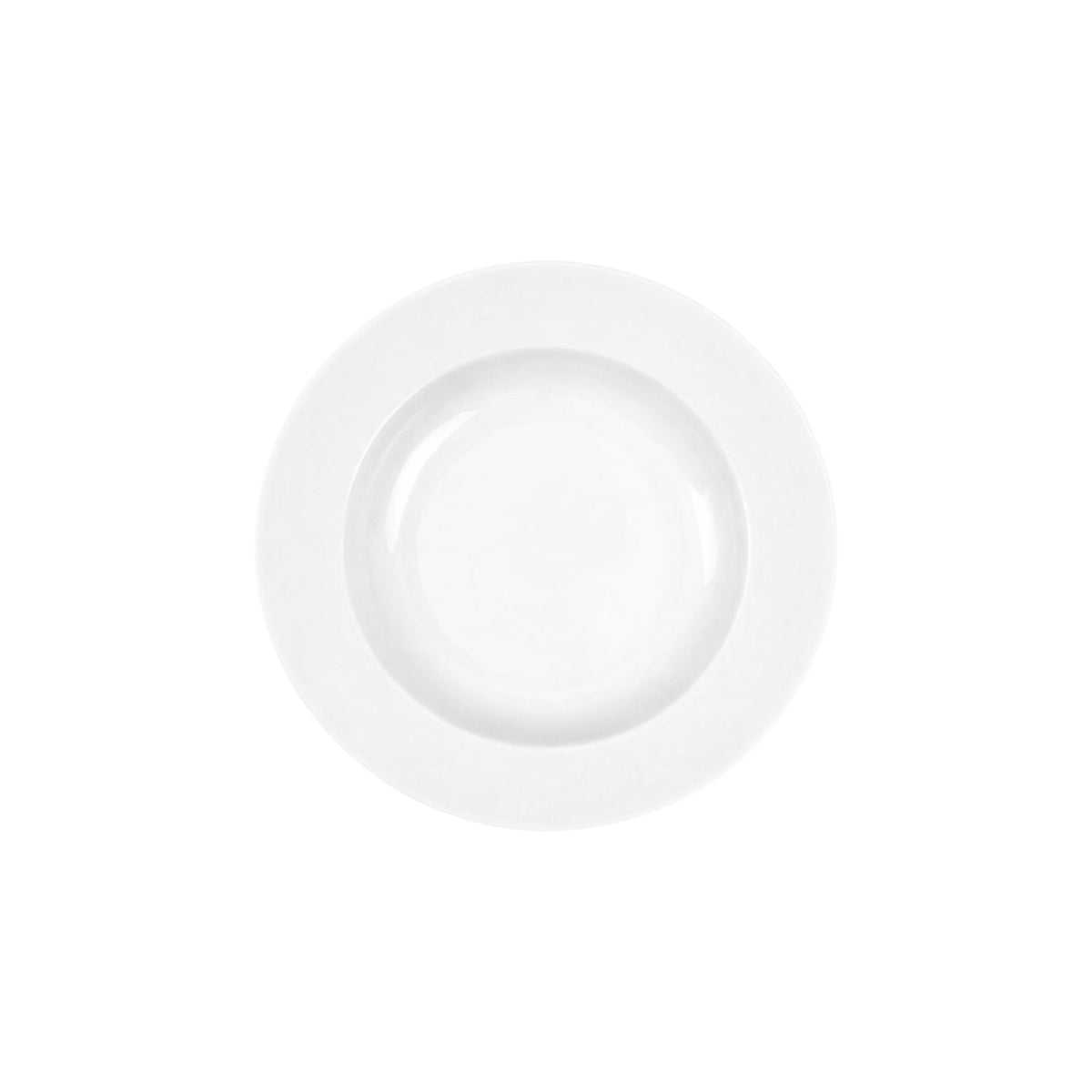 FRIG PLATO HONDO 22 CM