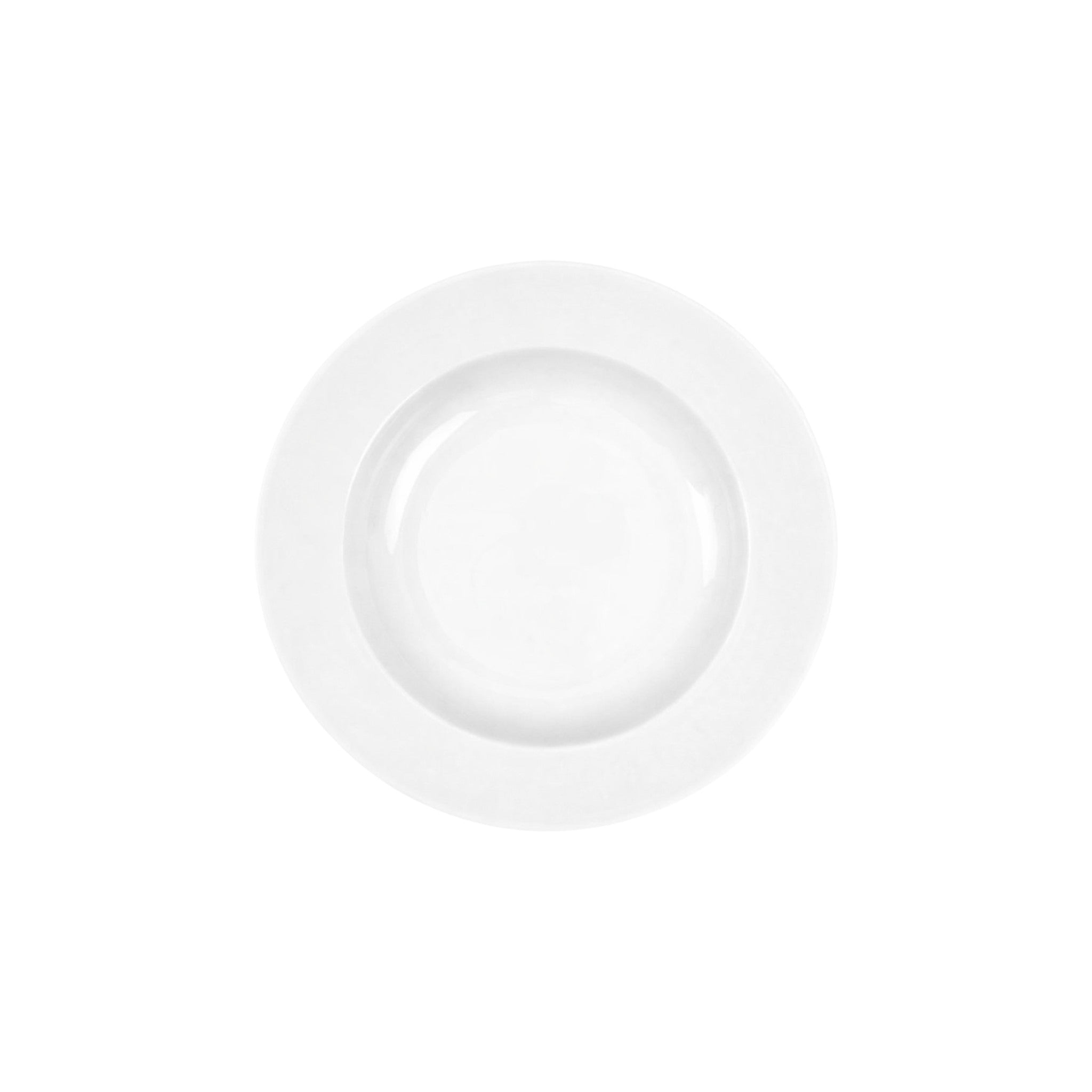 FRIG PLATO HONDO 22 CM