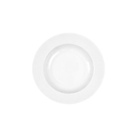FRIG PLATO HONDO 22 CM