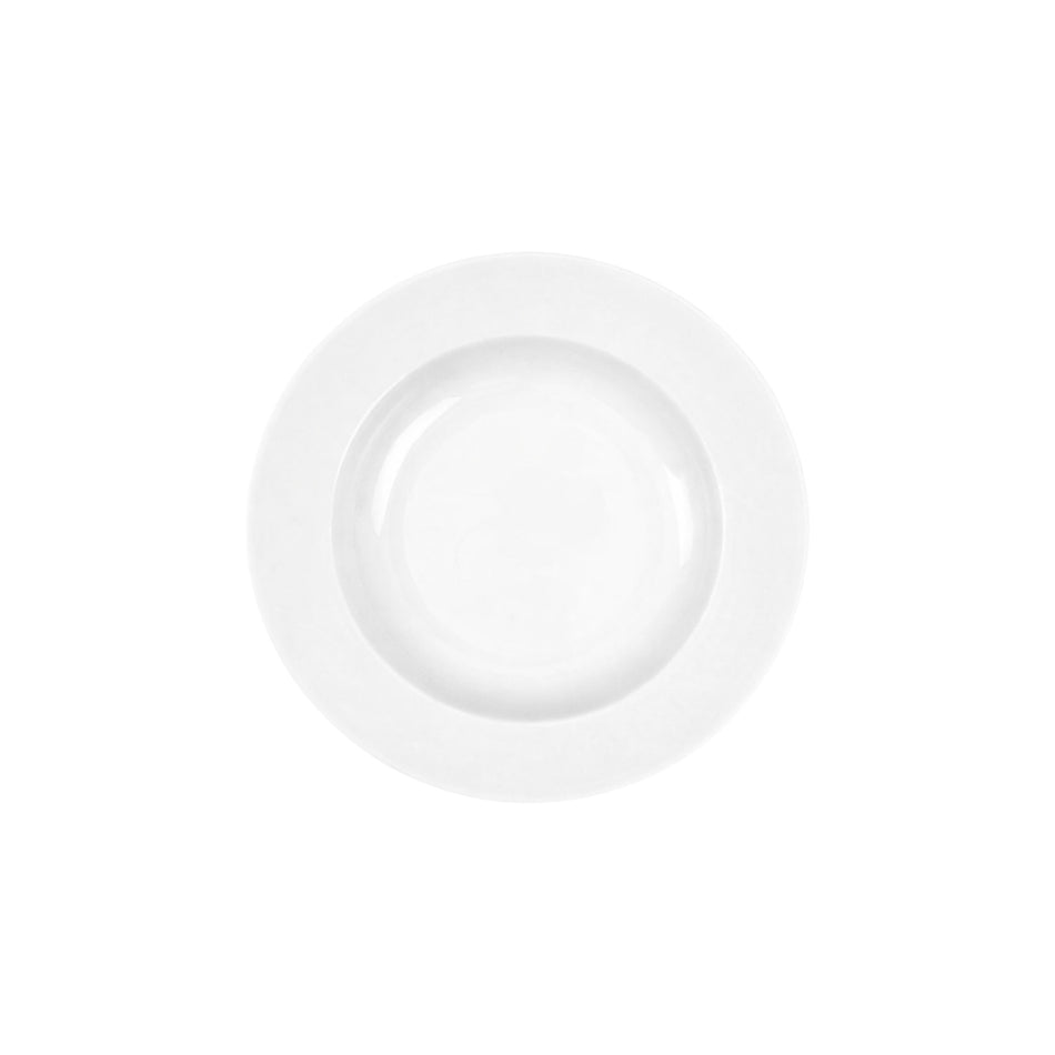 FRIG PLATO HONDO 22 CM