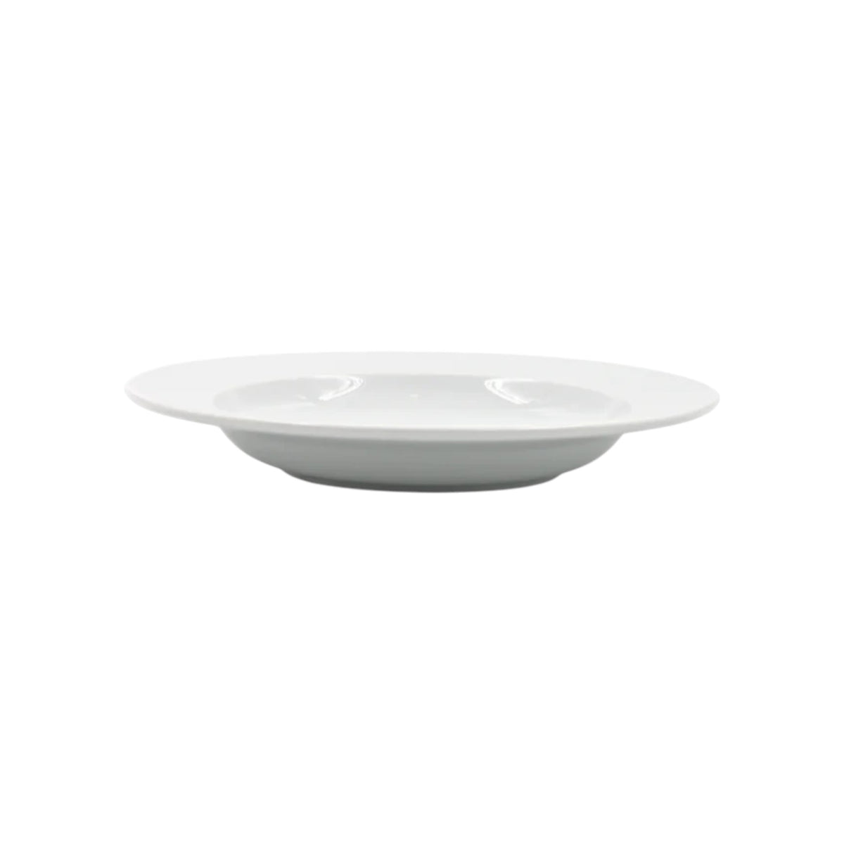 FRIG PLATO HONDO 22 CM