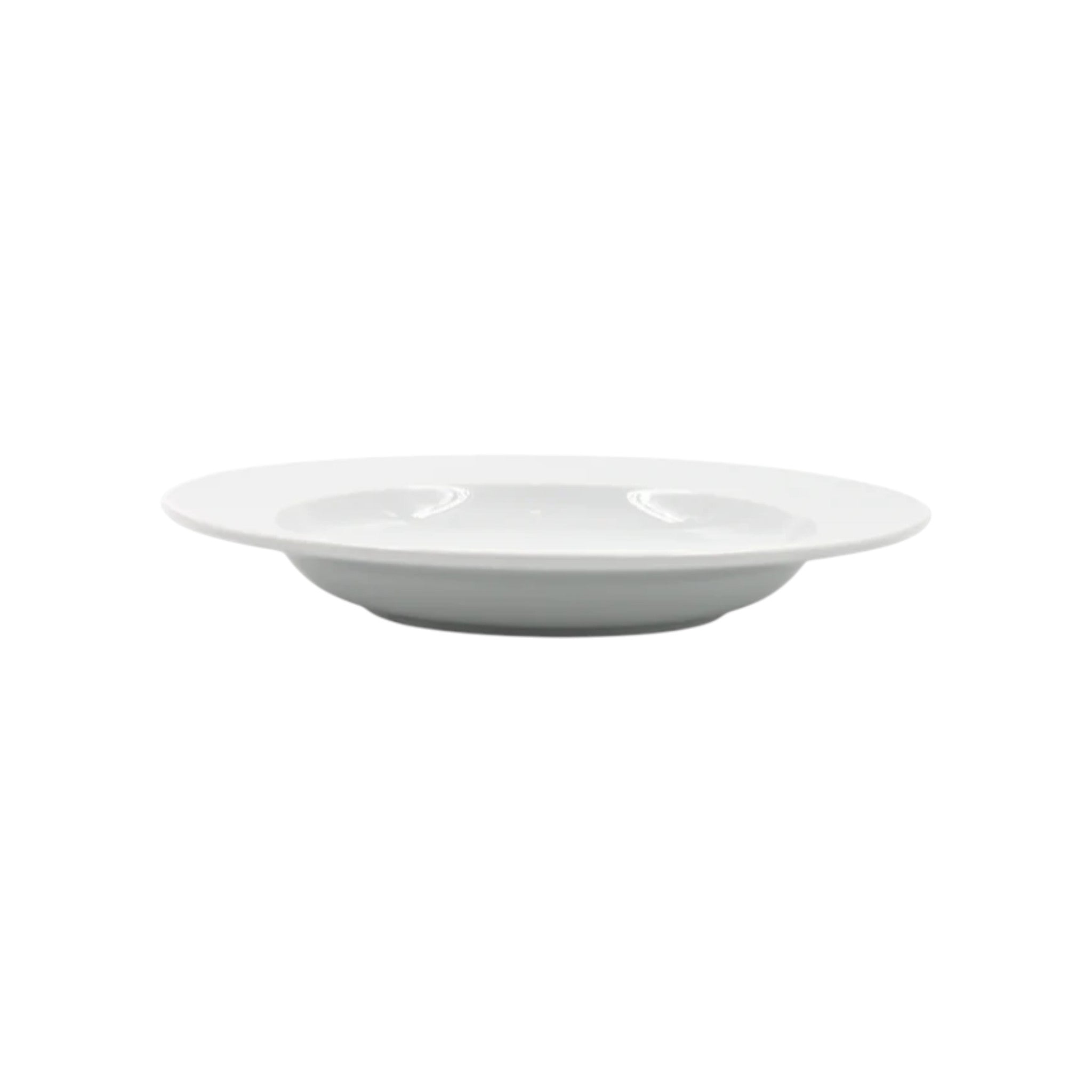 FRIG PLATO HONDO 22 CM