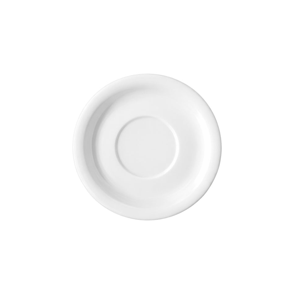 FRIG PLATO PARA TAZA DE 250 CC