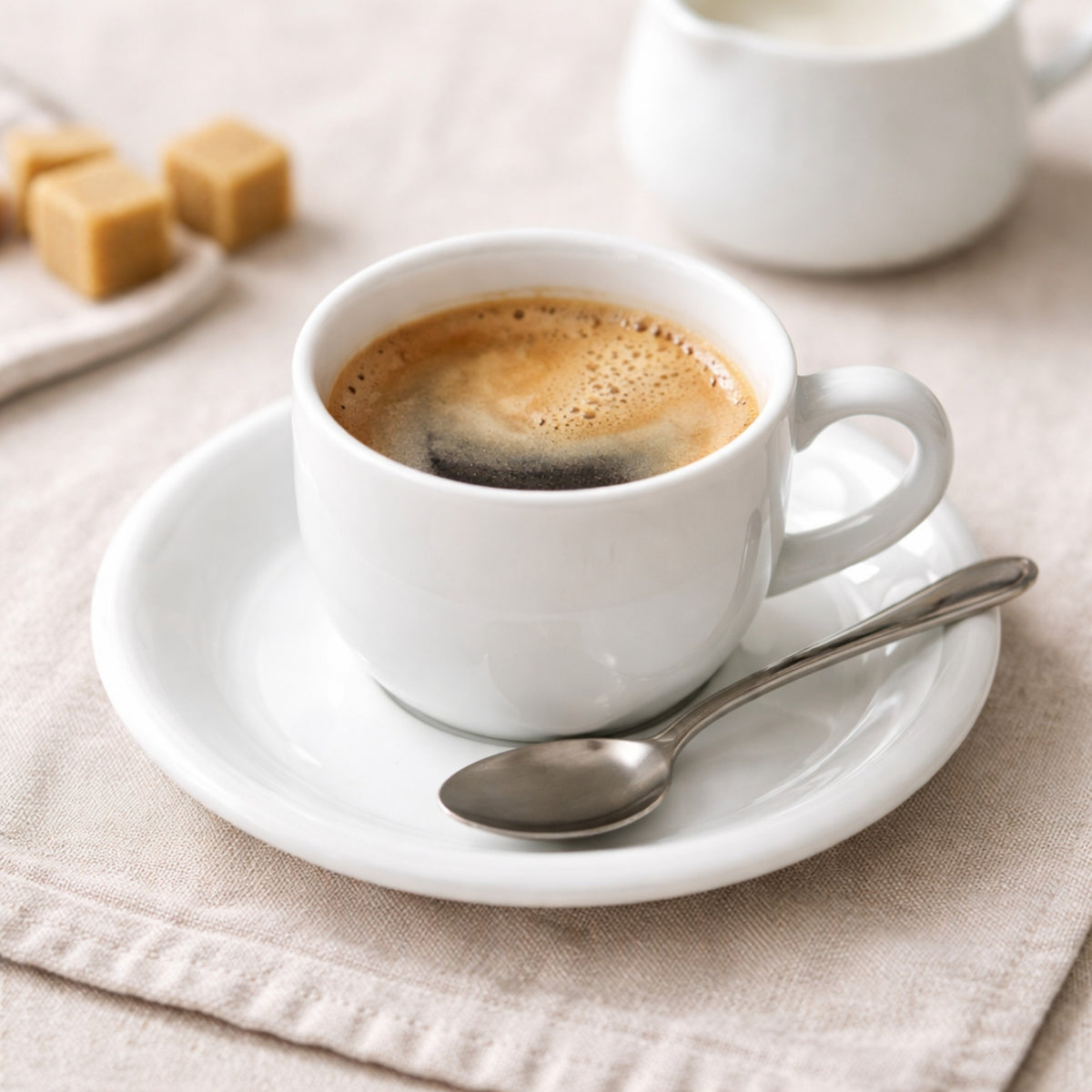 FRIG PLATO PARA TAZA DE 250 CC