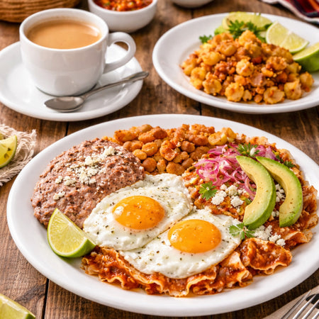 FRIG PLATO PARA TAZA DE 250 CC
