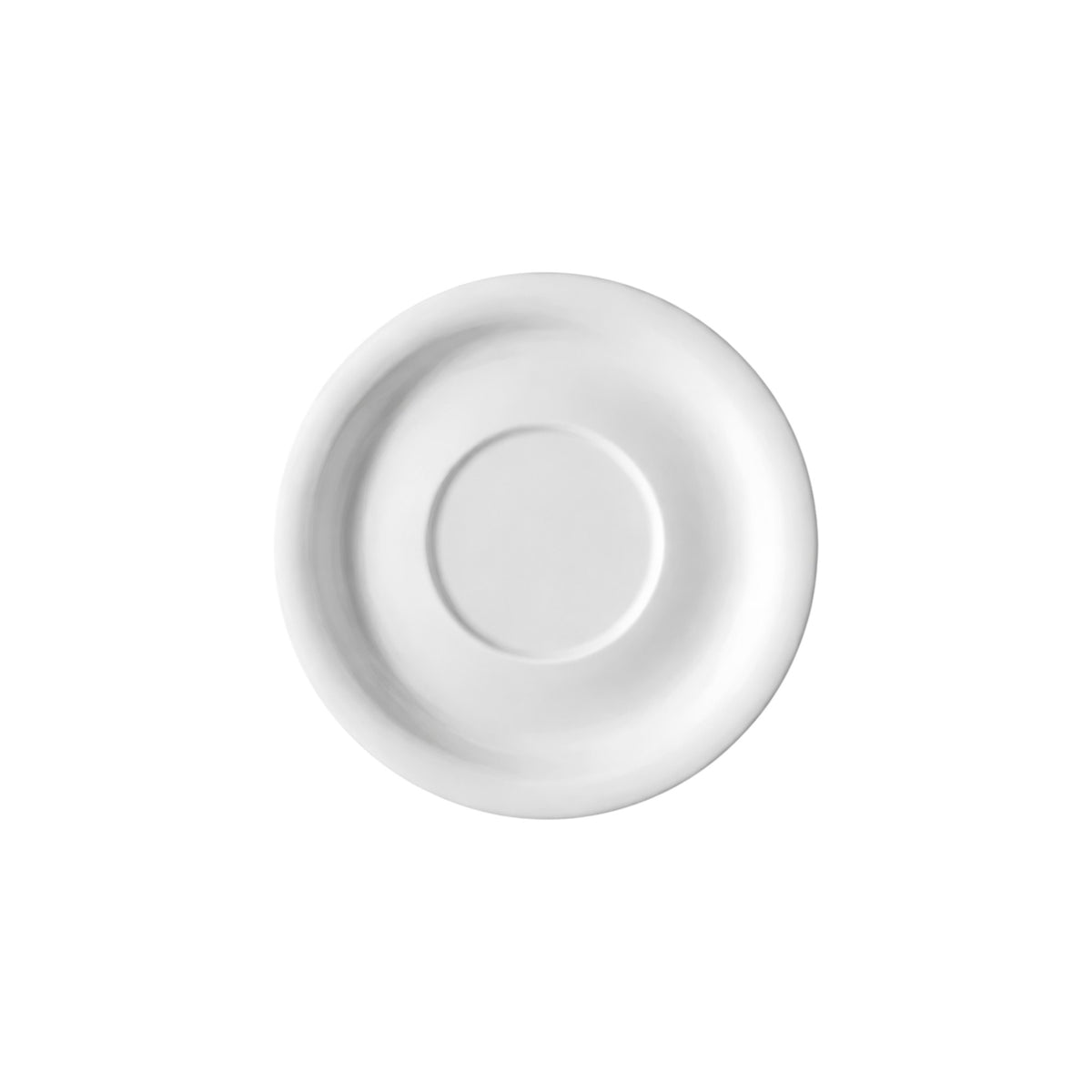 FRIG PLATO P/TAZA EXPRESSO DE 90 CC