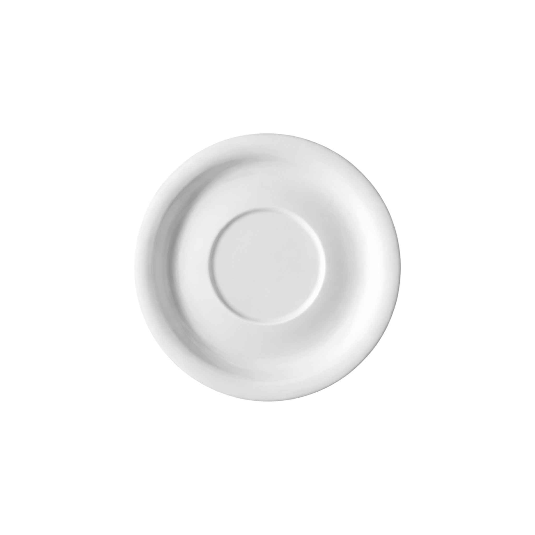 FRIG PLATO P/TAZA EXPRESSO DE 90 CC