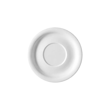 FRIG PLATO P/TAZA EXPRESSO DE 90 CC