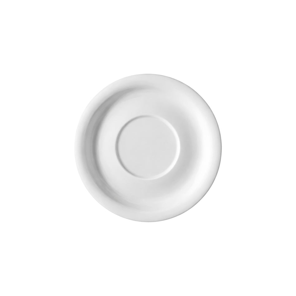 FRIG PLATO P/TAZA EXPRESSO DE 90 CC