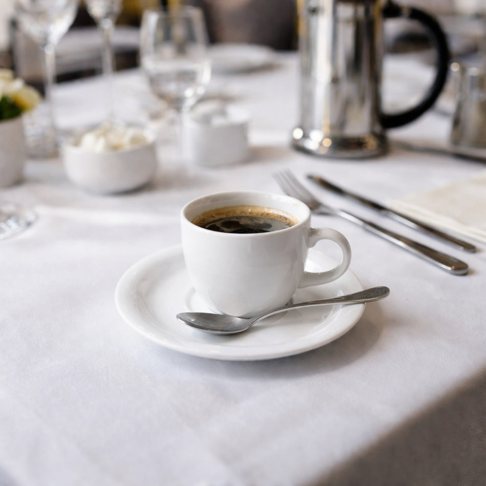 FRIG PLATO P/TAZA EXPRESSO DE 90 CC
