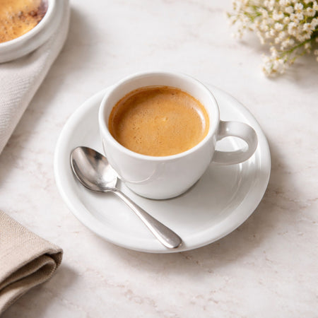 FRIG PLATO P/TAZA EXPRESSO DE 90 CC