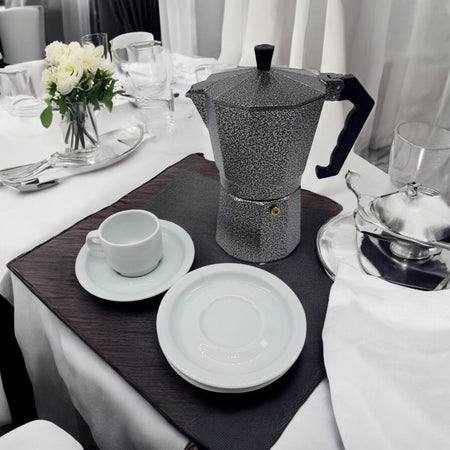 FRIG PLATO P/TAZA EXPRESSO DE 90 CC