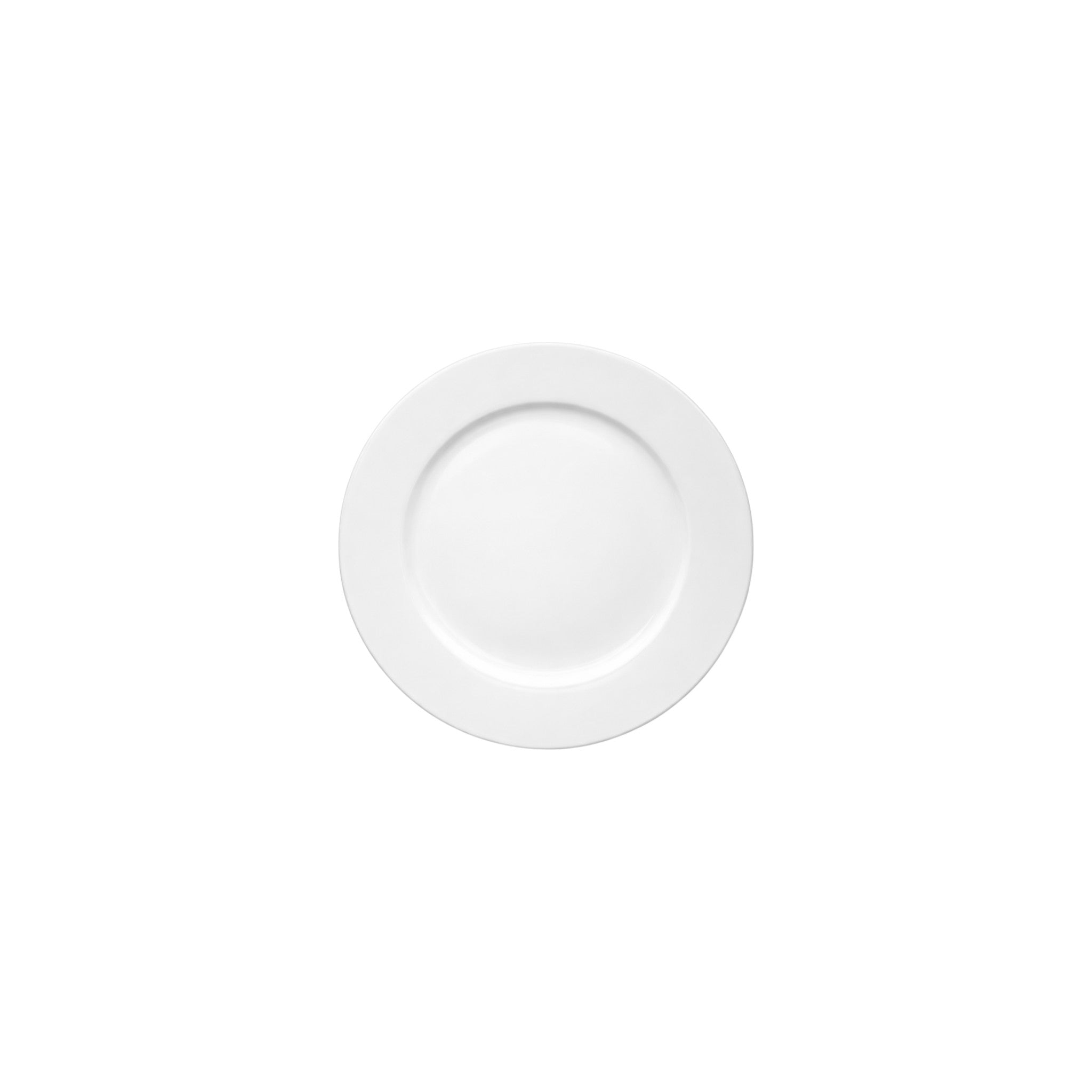 FRIG PLATO TRINCHE 17 CM