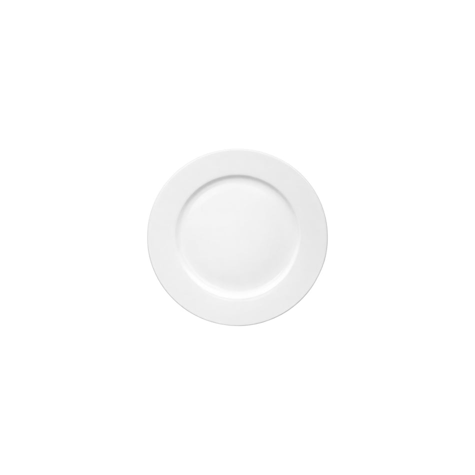 FRIG PLATO TRINCHE 17 CM