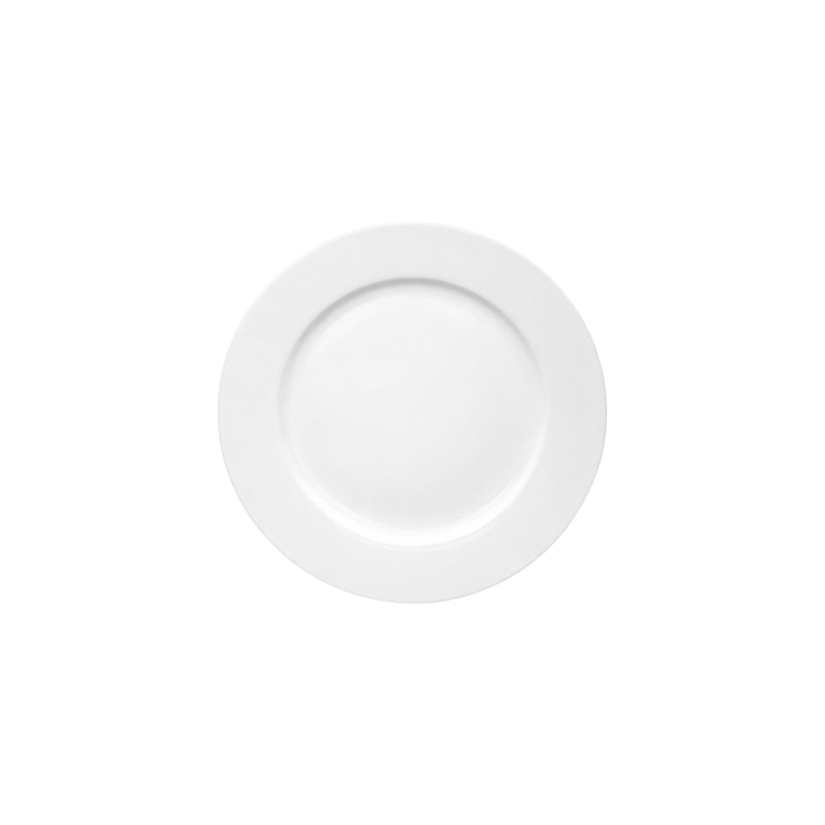 FRIG PLATO TRINCHE 20 CM