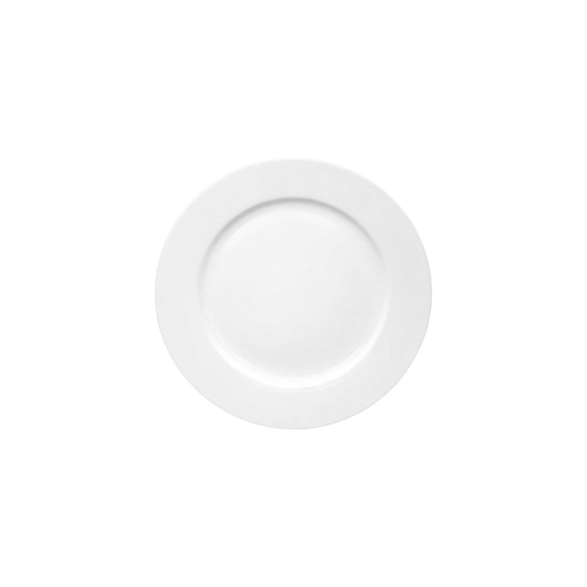 FRIG PLATO TRINCHE 20 CM