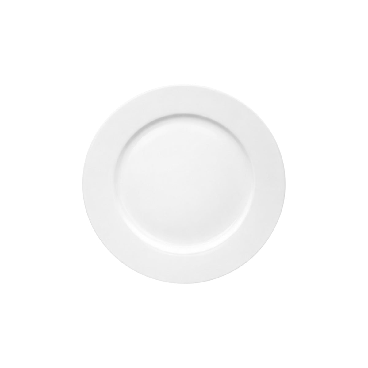 FRIG PLATO TRINCHE 22 CM