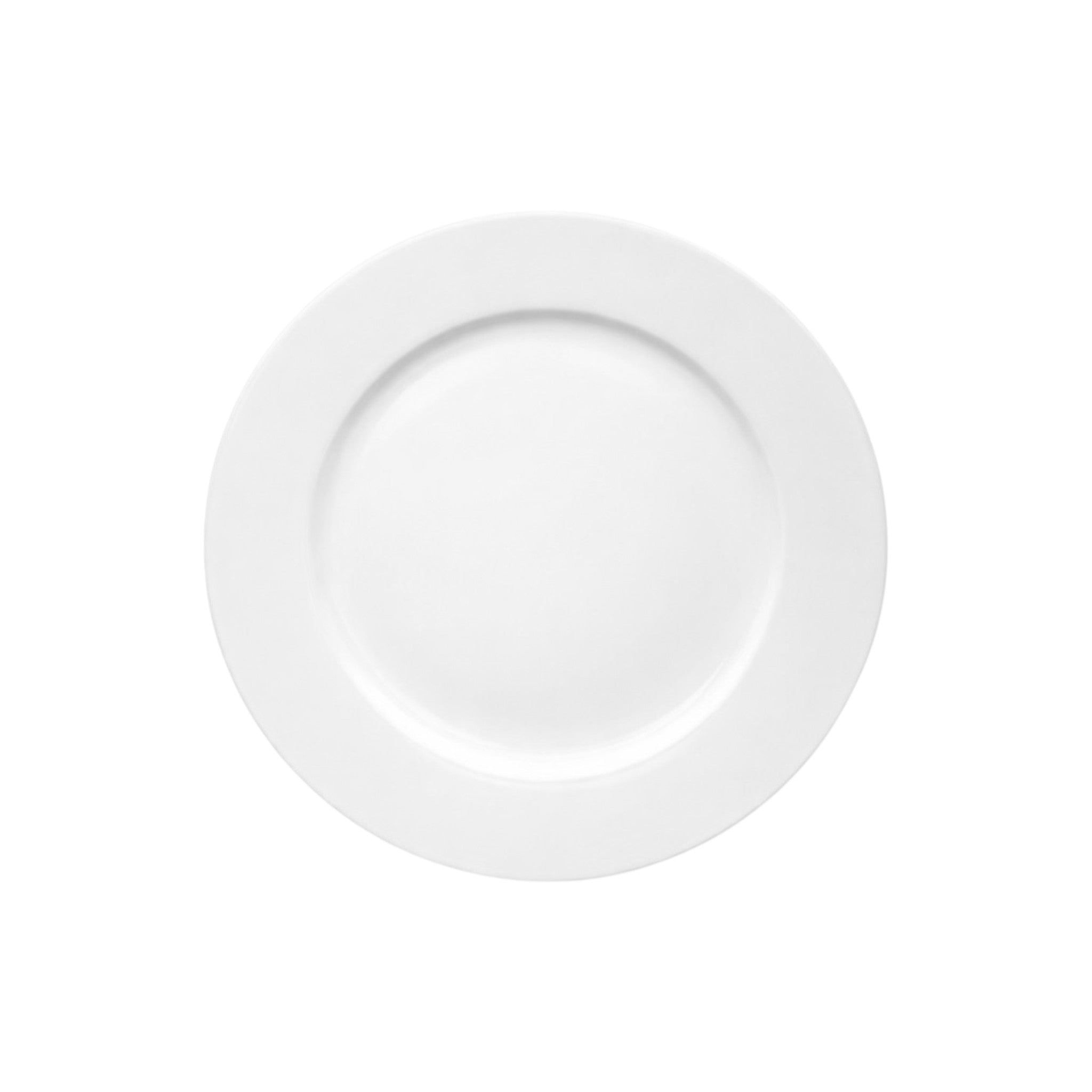 FRIG PLATO TRINCHE 25 CM 