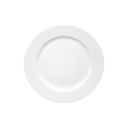 FRIG PLATO TRINCHE 25 CM 