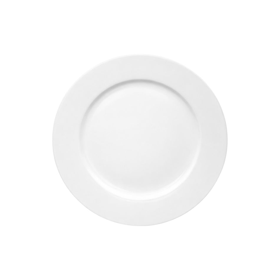 FRIG PLATO TRINCHE 25 CM 