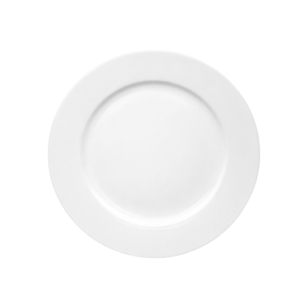 FRIG PLATO TRINCHE 27 CM