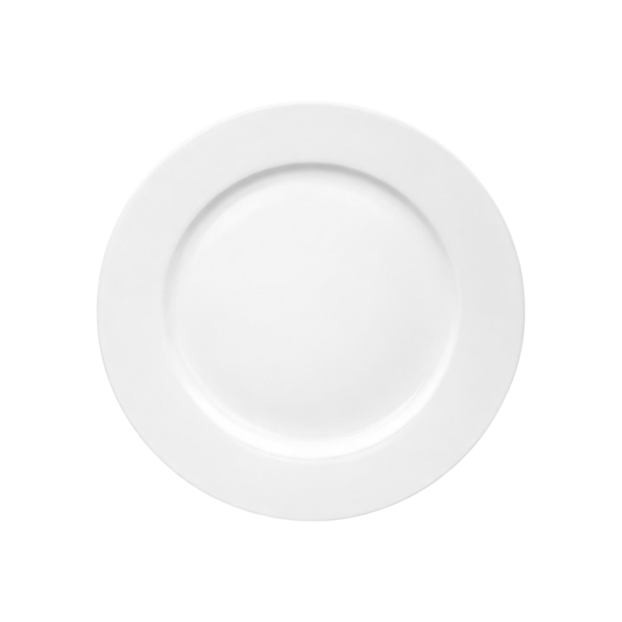 FRIG PLATO TRINCHE 27 CM