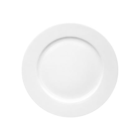 FRIG PLATO TRINCHE 27 CM