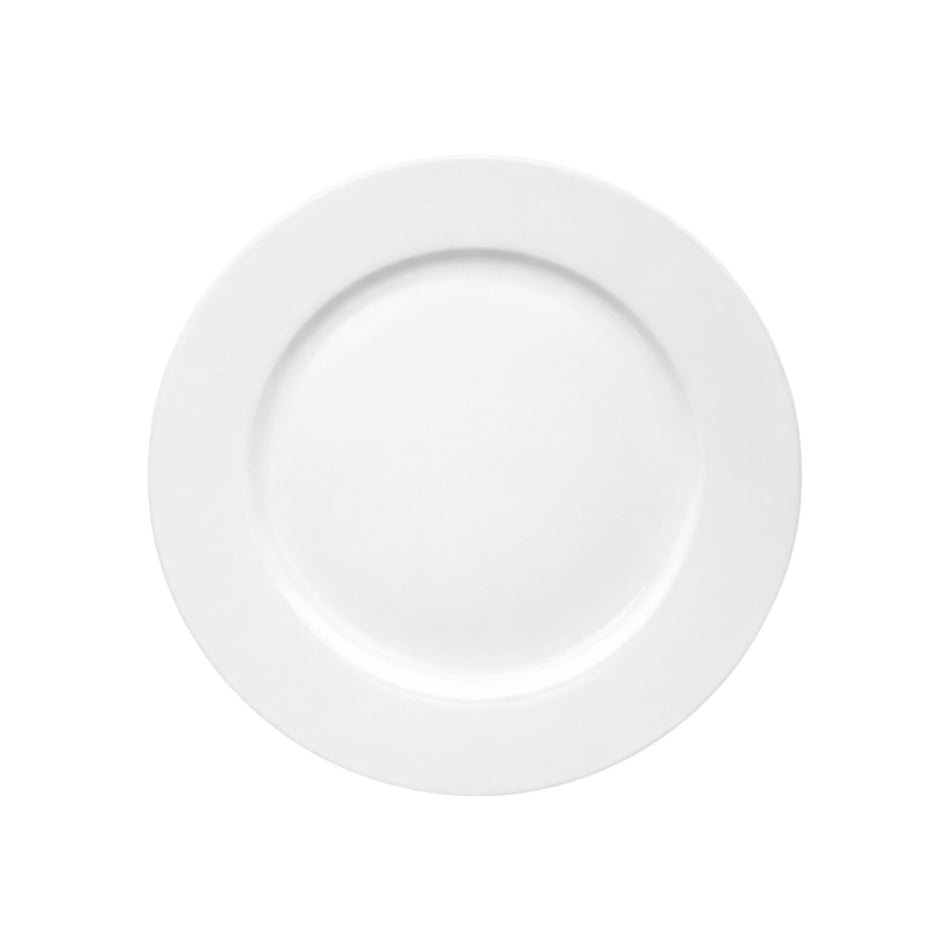 FRIG PLATO TRINCHE 27 CM