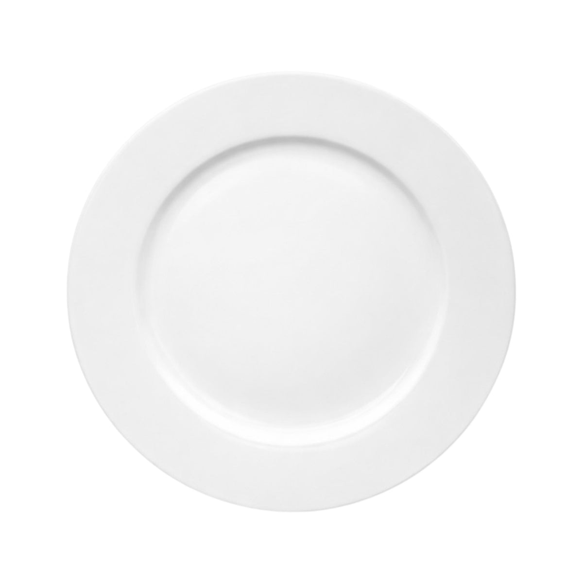 FRIG PLATO TRINCHE 30 CM