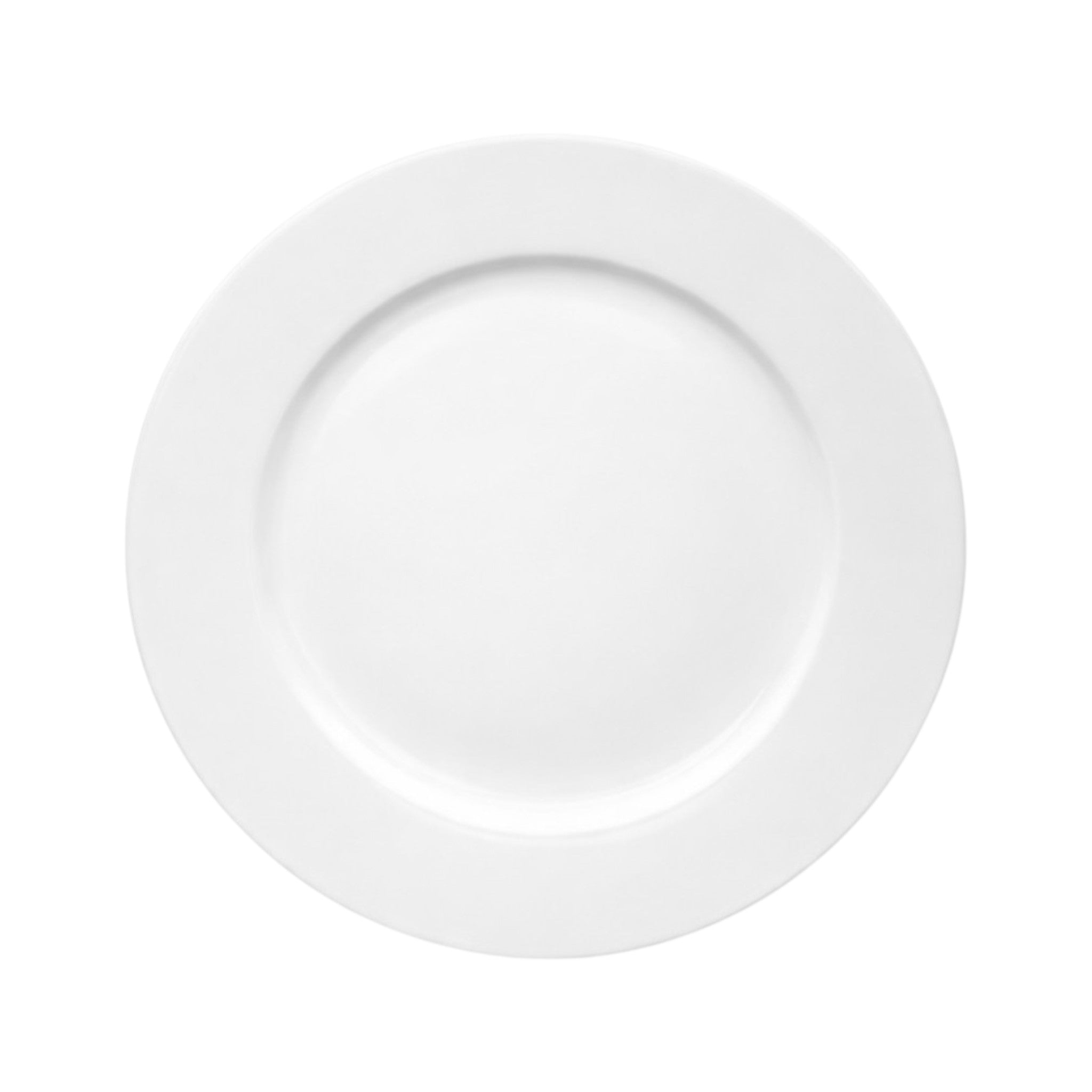 FRIG PLATO TRINCHE 30 CM