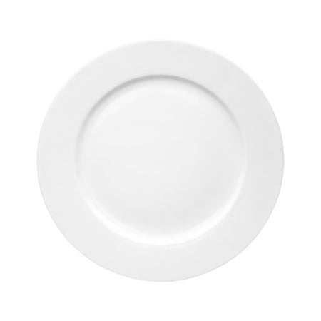 FRIG PLATO TRINCHE 30 CM