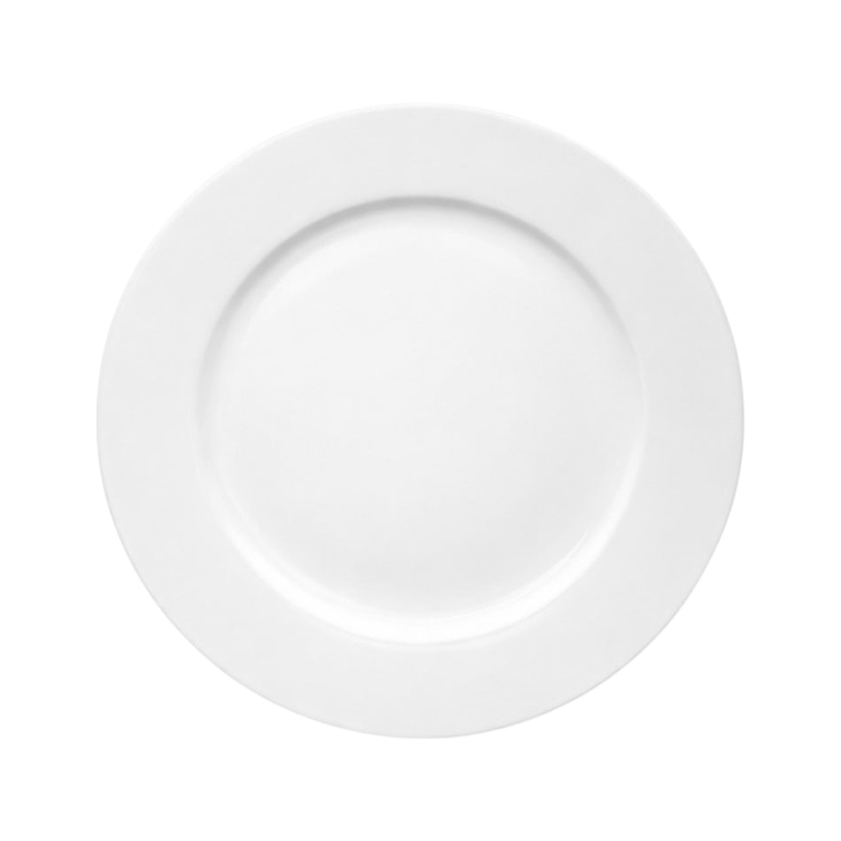 FRIG PLATO TRINCHE 30 CM