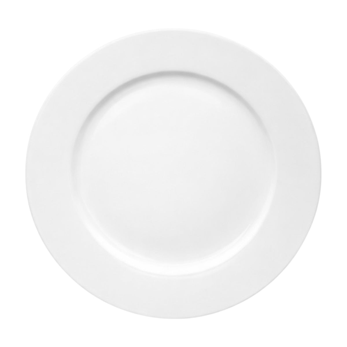FRIG PLATO TRINCHE 32 CM