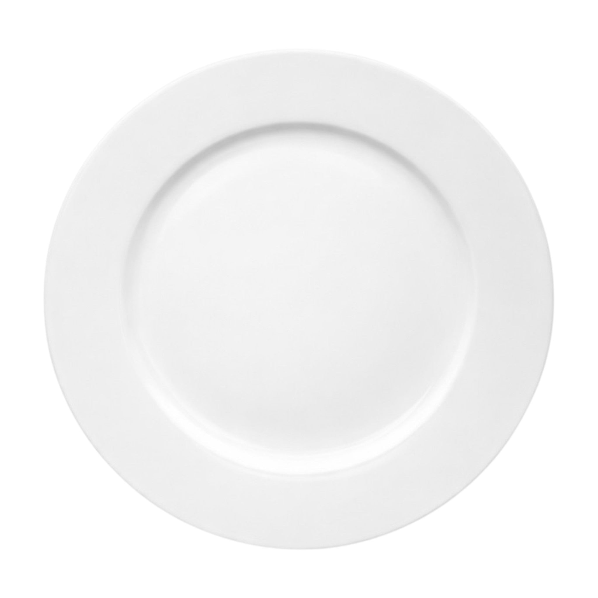 FRIG PLATO TRINCHE 32 CM