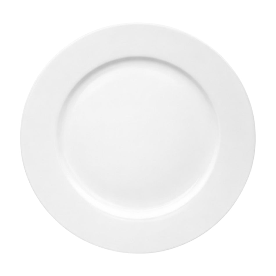 FRIG PLATO TRINCHE 32 CM