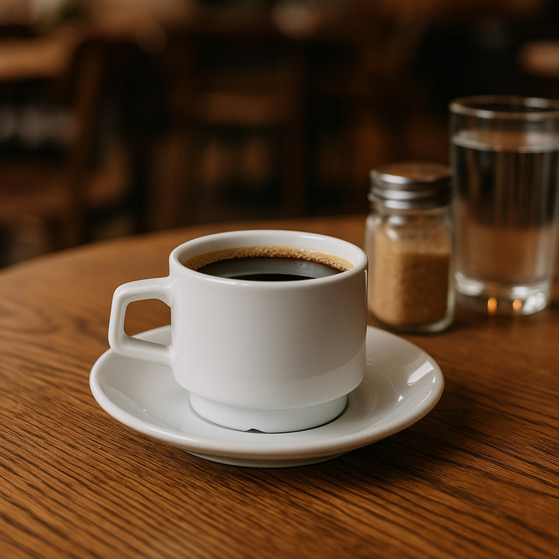 FRIG TAZA 250 CC KUTAHYA