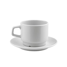 Cargar imagen en el visor de la galería, FRIG TAZA 250 CC KUTAHYA
