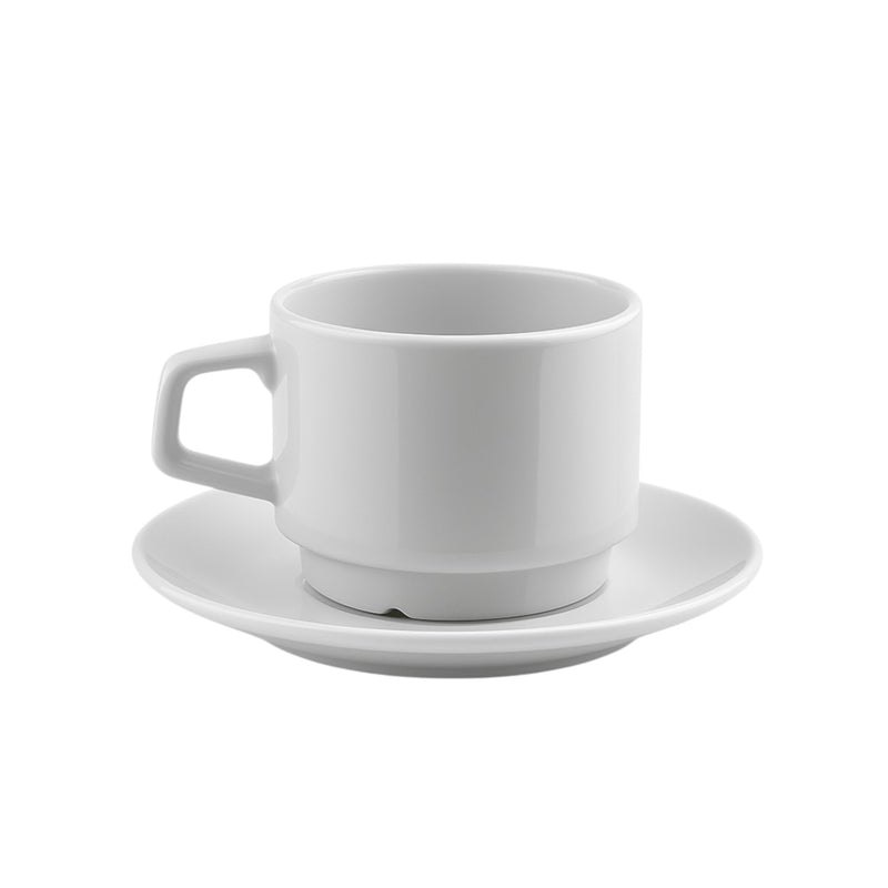 FRIG TAZA 250 CC KUTAHYA