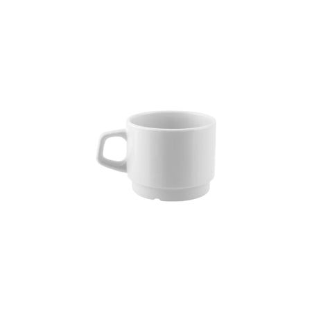 FRIG TAZA EXPRESSO 90 CC