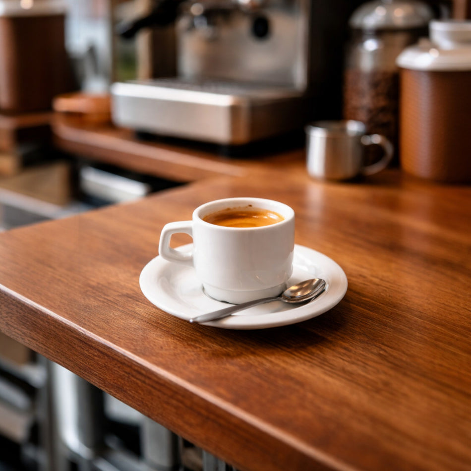 FRIG TAZA EXPRESSO 90 CC