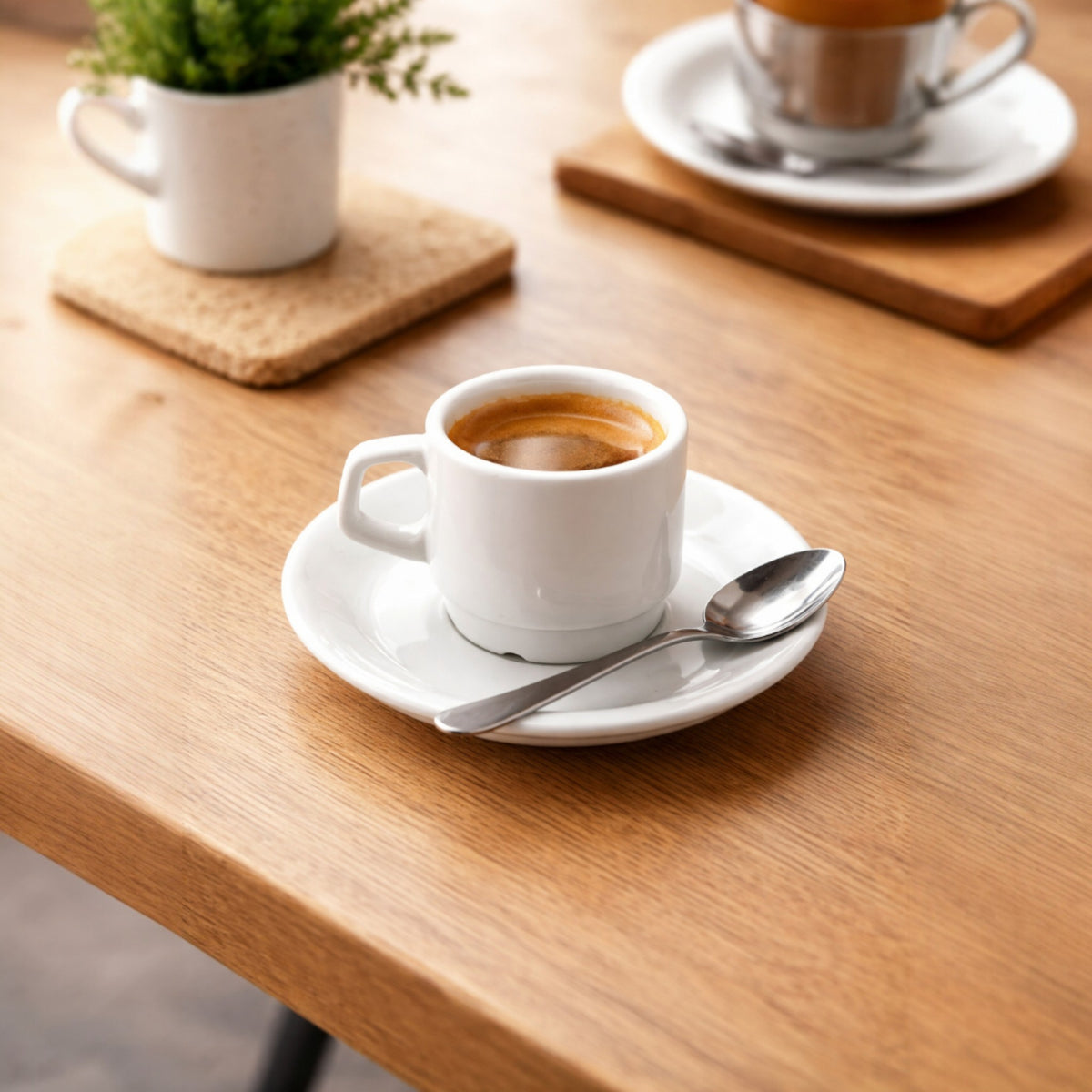 FRIG TAZA EXPRESSO 90 CC