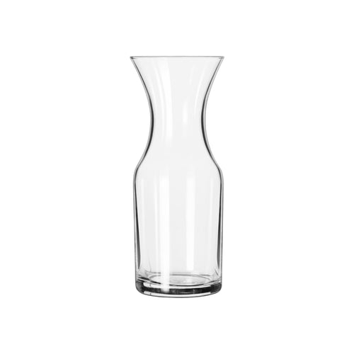 GARRAFA BELARUS 470 ML CITINOVA