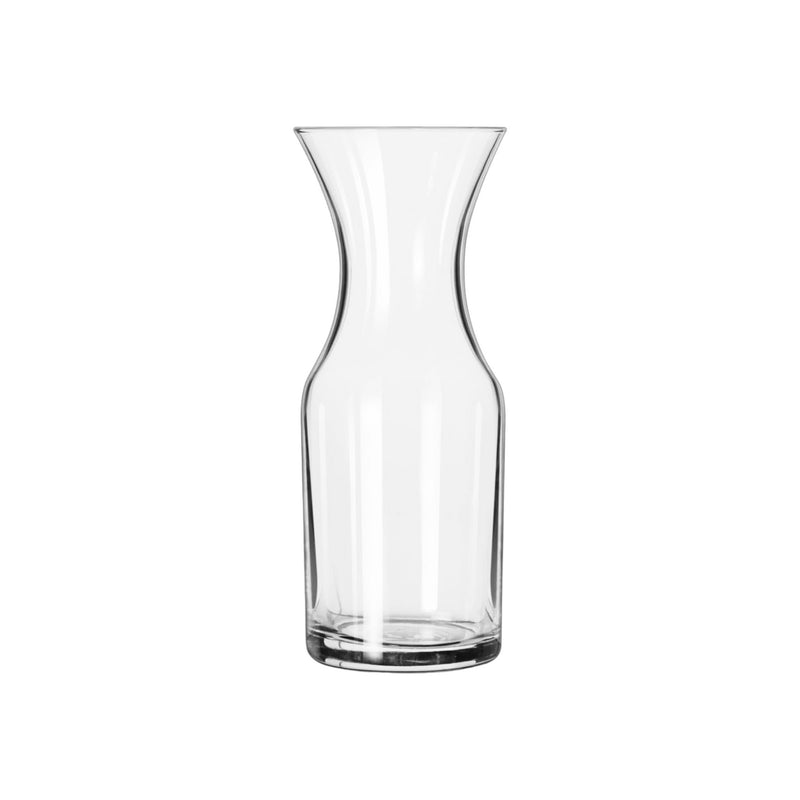 GARRAFA BELARUS 470 ML CITINOVA