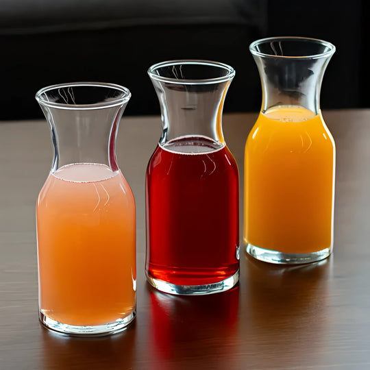 GARRAFA BELARUS 470 ML CITINOVA