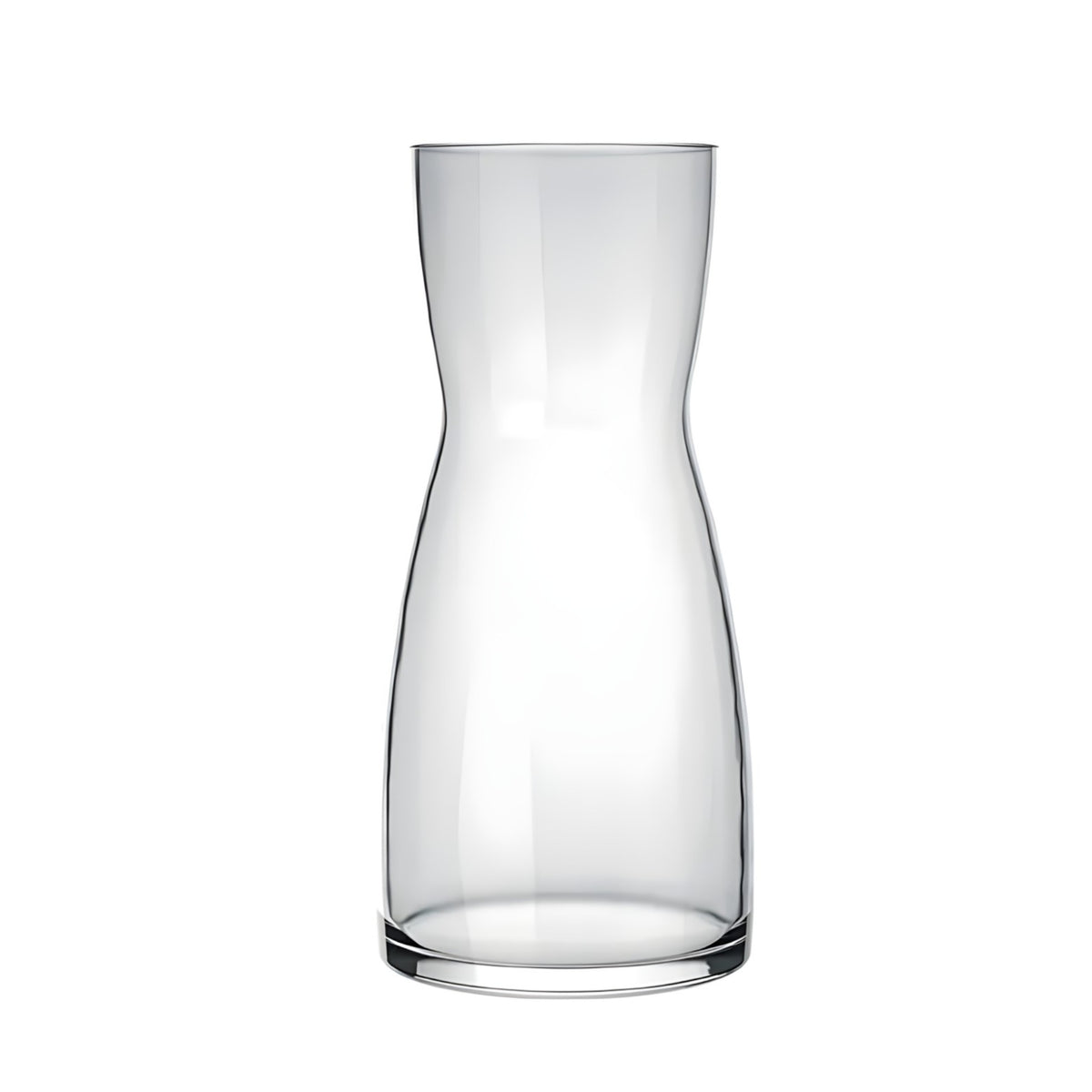 GARRAFA DECANTADOR 500 ML