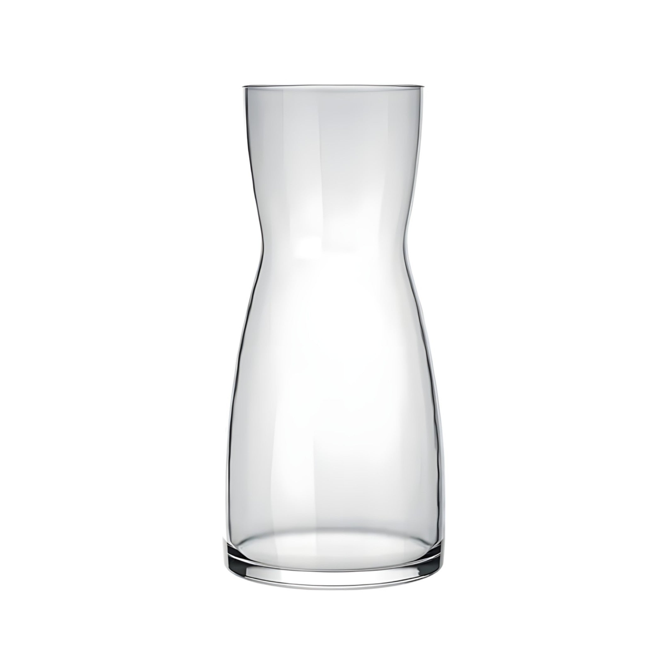 GARRAFA DECANTADOR 500 ML